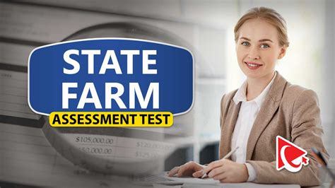 state farm insurance test for employment hard|independent state farm agents.